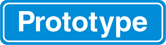 Prototype